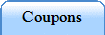 Coupons